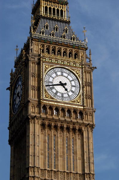 Big Ben