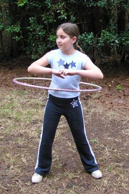 hula2