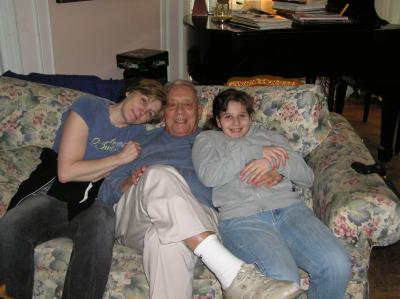 ro,ben,gemma