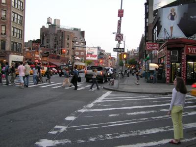 nyc3