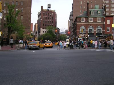 nyc4