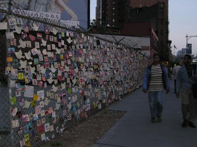 nyc6