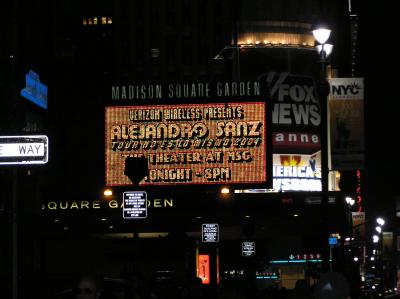 nyc14