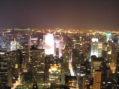 empirestateview