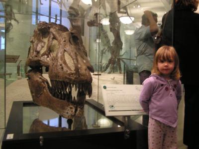 museum21