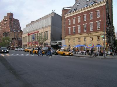 nyc2