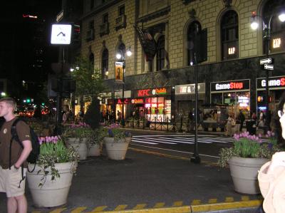 nyc15