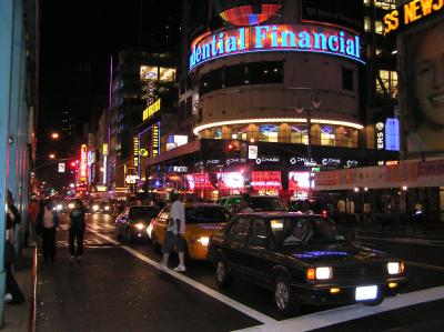 nyc16