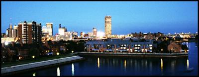 u44/bobleary/medium/28523810.Waterfront.jpg