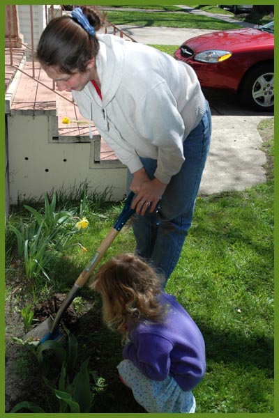 Spring Planting (1)