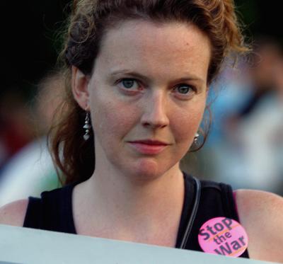 central park protest2