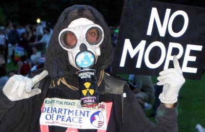 central park protest4
