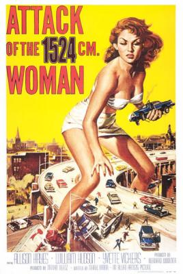 2004050350ftwoman.jpg