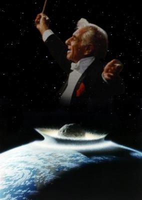 20040504leonardbernstein.jpg