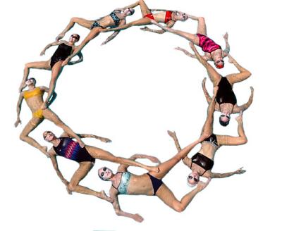 20040505swimmers.jpg