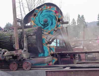 20040505sawmill.jpg