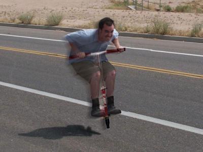 20040511pogo.jpg