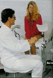 Sandra beim Frauenarzt 06.jpg