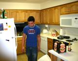 082004 008 bgl.jpg