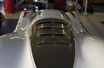 DSC_0479.jpg