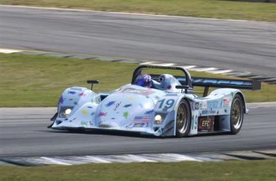 u44/brettwp/medium/34409021.DSC_2965.jpg