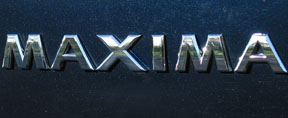 Maxima.jpg