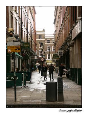 london street scene.jpg