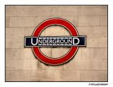 underground sign.jpg