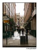 london street scene.jpg