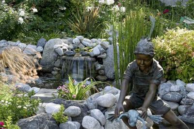 Bronze-boy-2