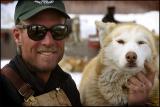 Dog Team Leaders