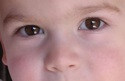 Christopher_DSCN3303crop