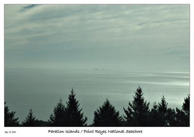 u44/bryan_murahashi/medium/34452304.091804_6DSC4410_FarallonIslands.jpg