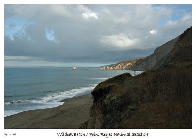 u44/bryan_murahashi/medium/34452313.091904_DSC4661_SunnyCoast.jpg