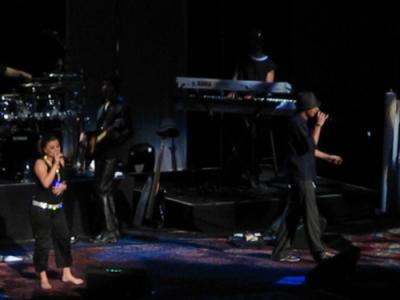 IMG_3113.jpg