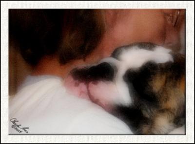 9. Z&Z Happy Mothers Day!
