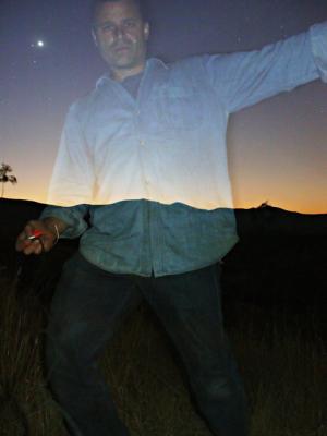 self-portrait-rs.jpg