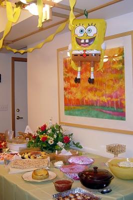 DSC01274a.jpg