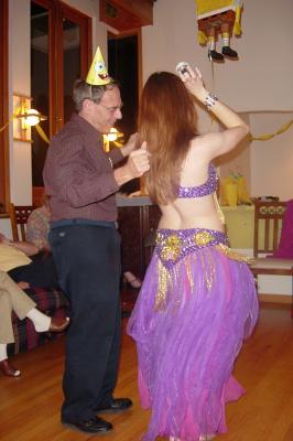 DSC01310a.jpg