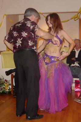 DSC01315a.jpg