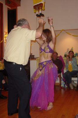 DSC01316a.jpg