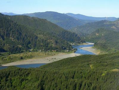 u44/camare/medium/28674147.RogueRiver9513_01.jpg