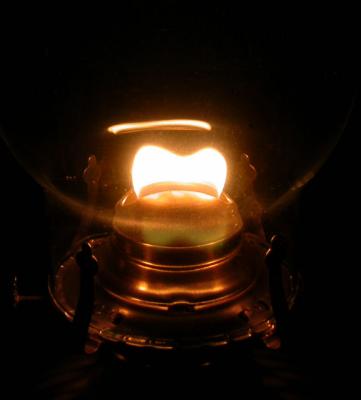 ancient technology 3520R.jpg