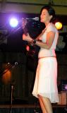 Tristan Prettyman