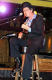 Gregory Page