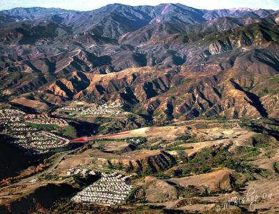 Aerial-view-Trabuco-Canyon.jpg