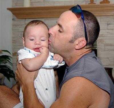 4-mo-w-Daddy.jpg