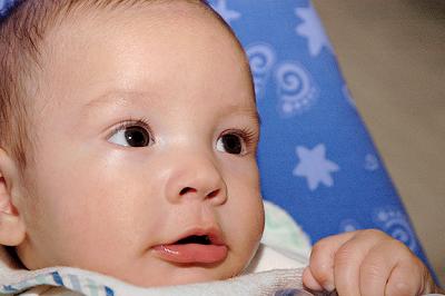 4-mo-Sweet-Baby.jpg