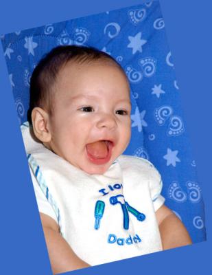 4-mo-Big-Smile.jpg