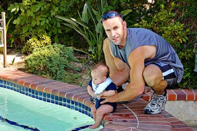 4-mo-Cold-Water.jpg
